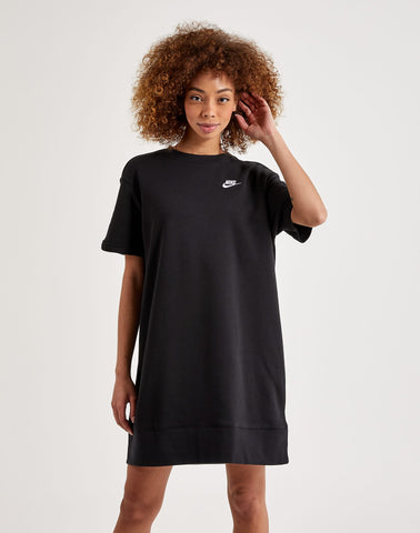 nike dress women